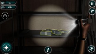 Hacker simulator - Bank Heist Game for Android - Download