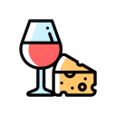 WineParrot - Wine Food Pairing, Sommelier Matching