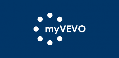 myVEVO