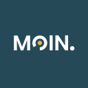 MOIN. Sharing & Rent - Baixar APK para Android | Aptoide