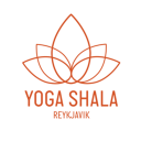 Yoga Shala Reykjavik Icon