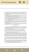 PDF Reader & PDF Viewer Ebook screenshot 1