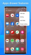 Super S10 Launcher, Galaxy S10 screenshot 7