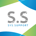 sys.support