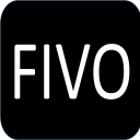 fivo