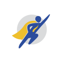 SuperAgent