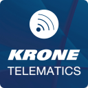 KRONE Telematics