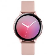 galaxy watch active 2 screenshot 0