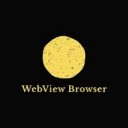 WebView Browser