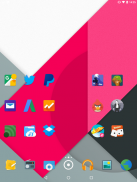 Nucleo UI / Icon Pack screenshot 1