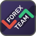 Forex Signals App for Metatrader - Forex Team