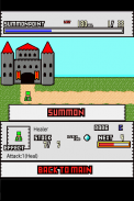 OnesideKill screenshot 2