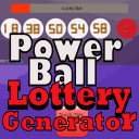 PowerBall