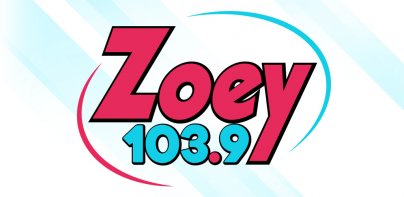 Zoey 103.9 (WPBZ)