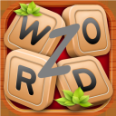 WORD MATCH Offline Word Games