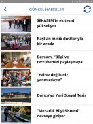 e-Kocaeli screenshot 4