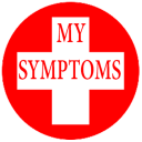 My Symptoms