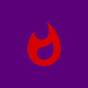 TwoHot - Couple game Icon