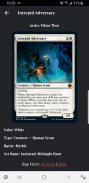 Savvy MTG Life Counter screenshot 9