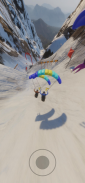 Paragliding 3D screenshot 4