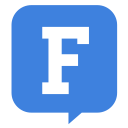 Fleep - Free Team Messenger - Baixar APK para Android | Aptoide