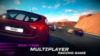 MR RACER : Car Racing Game 2020 screenshot 5