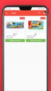 Raj Toys World - Best Toys wholesaler screenshot 0