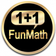 Fun Math screenshot 6