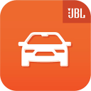 JBL Smartbase Icon