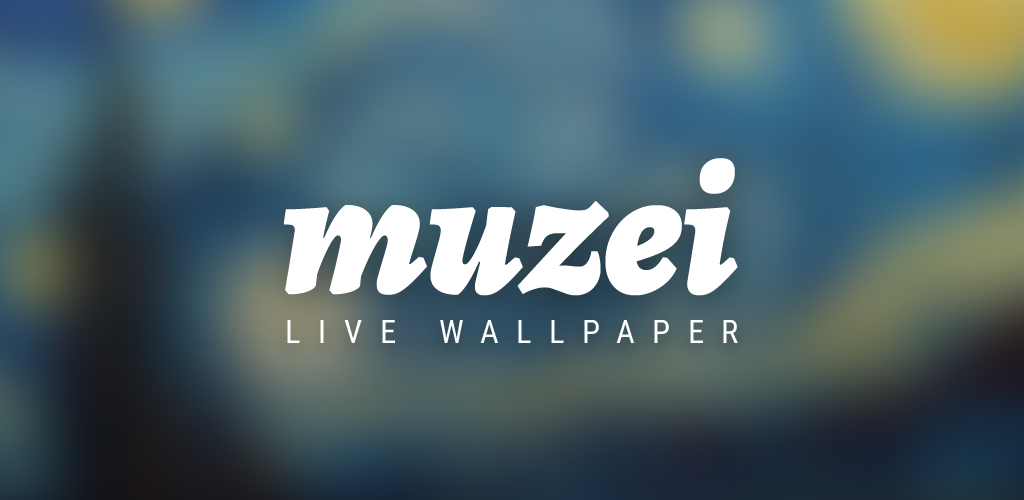 Muzei deals