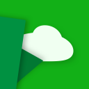 Clip Cloud - Clipboard Sync icon