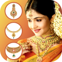 Jewellery Photo Editor - Baixar APK para Android | Aptoide