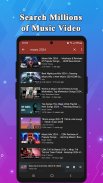 Play Tube & Video Tube screenshot 2