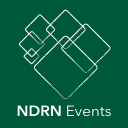 NDRN Events