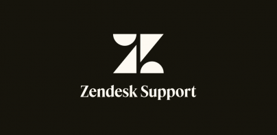 Zendesk Support