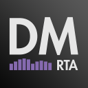 DM-RTA