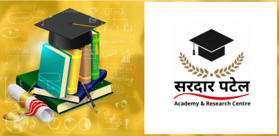 Sardar Patel Academy