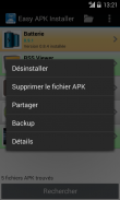 Easy APK Installer screenshot 7