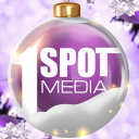 1SpotMedia icon