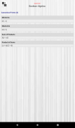 Boolean Algebra screenshot 12