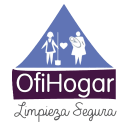 Ofihogar, Limpieza Segura