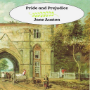 Pride & Prejudice(Jane Austen)