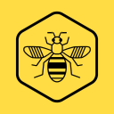 Bee Network