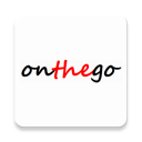 OnTheGo iPA Icon