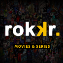 rokr hit movies & tv series