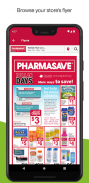 eCare@Pharmasave screenshot 1