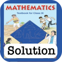 Class 9 Maths NCERT Solution