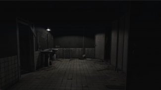 Manjulika - The Game Of Horror screenshot 4