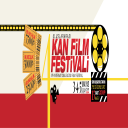 Kan Film  Festivali