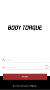 Body Torque screenshot 2